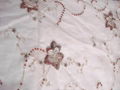 Ａpplique embroidery 1