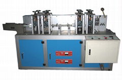 Blank Mask Making Machine