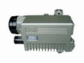 Vacuum Pump 1