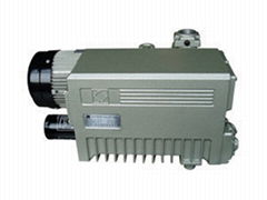 Vacuum Pump