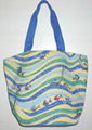 Beach bags 1