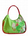 Beach bags 1