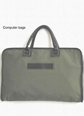 Computer bags