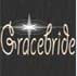 Grace Bridal Company Limited