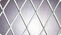 expanded metal mesh