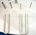 seamless stainless steel pipes 3