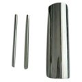 seamless stainless steel pipes 4
