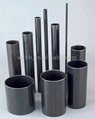 seamless stainless steel pipes 5