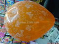 Wedding/Birthday/Carnival/Celebration Balloonballoon 1