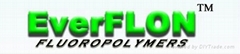 Everflon Fluoropolymer Co.,Ltd