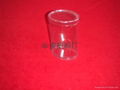 cylinder blister product 5