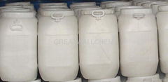 Calcium Hypochlorite