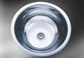 stainless steel sink 1