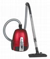 vacuum cleaner 1