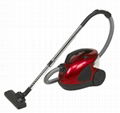 vacuum cleaner 2