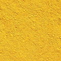 Iron Oxide Yellow&Pigment Yellow