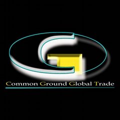 CG Global Trade Ltd.