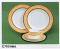 Dinnerware 5