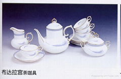 Coffee Sets