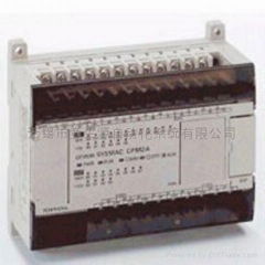 OMRON C200H PLC特價供應