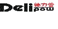 Shenzhen Delipow Battery Co., Ltd.