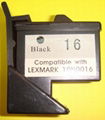 Inkjet Cartridge 3