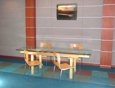 extension table 4