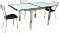 extension table