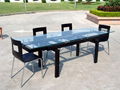 extension table 1