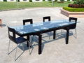  extension table