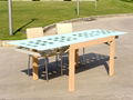  extension table 5