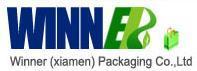 Winner(Xiamen)Packaging Co.,Ltd