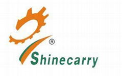  Shinecarry Industries(zhengzhou) Co.,Ltd.