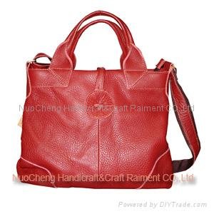 Ladies' Handbag 2