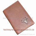 Card Holder 1