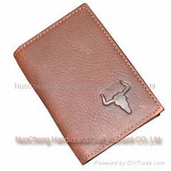 Card Holder