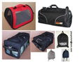 Backbag,Sport Bag,PET Bag
