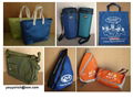 Handbag,Ice Bag,Promotion Bag