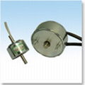 push-pull solenoid