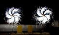 stage fireworks 2