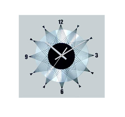 clock 3