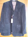 men's jacket 1