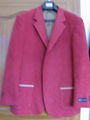 men's causal jacket 1