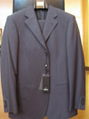 men's suit