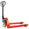 2T hand pallet truck 3