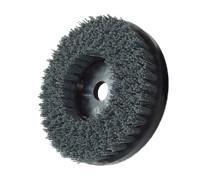 abrasive brush  5