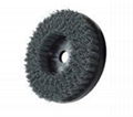 abrasive brush  5