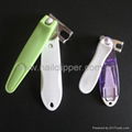 nail clipper,nail cutter,nail care tool,nail beauty,nail art