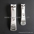 nail clipper,nail cutter,nail care tools