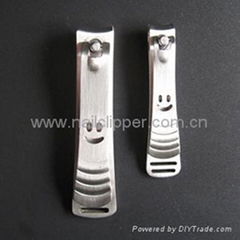 nail clipper,nail cutter,nail care tools,nail art,nail beauty,